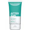 Image de Baume apaisant après-soleil prolongateur de bronzage - Clarins