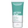 Image de Clarins Baume Apaisant Après Soleil Prolonge le bronzage - Hydratation 48 h