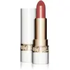 Image de MyClarins, Rouge à lèvres + gloss, Rouge à lèvres glossy (Joli Rouge Shine ) 3.5 g (705S)