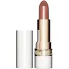 Image de Clarins, Rouge à lèvres + gloss, Joli Rouge Brillant (re) No 759S (759 Bois, Baies, Bois)