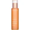 Image de Émulsion fermeté anti-rides Extra-Firming - Clarins