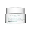 Image de Masque-Crème jeunesse Cryo-Flash - Clarins
