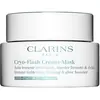 Image de Clarins, Masque pour le visage, Cryo Flash (75 ml)