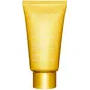 Image de Clarins, Masque pour le visage, SOS Comfort (75 ml)