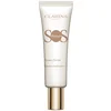 Image de Base de teint illuminatrice SOS Primer - Clarins