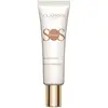 Image de Clarins SOS Primer - Base de Teint Illuminatrice