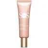 Image de Base de teint anti-fatigue SOS Primer - Clarins