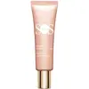 Image de Clarins, Base + fixateur, SOS Primer Pink (Rose)