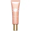Image de Clarins SOS Primer - Base de Teint Anti-Fatigue