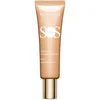 Image de Base de teint anti-imperfections SOS Primer - Clarins