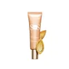 Image de SOS Primer Peach- Camoufle les imperfections