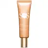 Image de Clarins SOS Primer - Base de Teint Anti-Imperfections