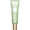 Image de Base de teint anti-rougeurs SOS Primer - Clarins