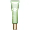 Image de Clarins SOS Primer - Base de Teint Anti-Rougeurs