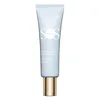 Image de Base de teint matifiante SOS Primer - Clarins
