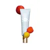 Image de SOS Primer Matifying   Floute les pores
