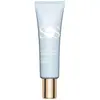 Image de Clarins, Base + fixateur, SOS Primer Matifying (Rose)