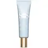 Image de Clarins SOS Primer - Base de Teint Matifiante