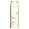 Image de Clarins Lait Velours Démaquillant - Aux extraits de gentiane jaune & mélisse des Alpes
