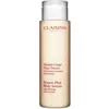 Image de Clarins, Lotion pour le corps, Renew-Plus (Lait pour le corps, 200 ml)