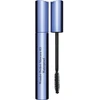Image de Mascara volume et longueur Wonder Perfect 4DWaterproof - 01 Perfect Black - Clarins