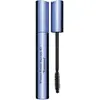 Image de Clarins, Mascara, Mascara Wonder Perfect 4D (No. 01 - Noir Imperméable à l'eau)