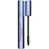 Image de Clarins Wonder Perfect - Mascara 4D Waterproof