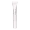 Image de Embellisseur lèvres et joues Lip Perfector Glow Gloss - 20 Translucent Glow - Clarins