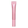 Image de Embellisseur lèvres et joues Lip Perfector Glow Gloss - 21 Soft Pink Glow - Clarins