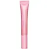 Image de MyClarins, Rouge à lèvres + gloss, Perfecteur pour les lèvres (21)