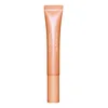 Image de Embellisseur lèvres et joues Lip Perfector Glow Gloss - 22 Peach Glow - Clarins