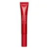 Image de Embellisseur lèvres et joues Lip Perfector Glow Gloss - 23 Pomegranate Glow - Clarins