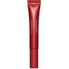 Image de MyClarins, Rouge à lèvres + gloss, Clarins - Glow lip gloss (perfecteur de lèvres) 12 ml - Nuance : 23 (23 Pomegranate Glow)