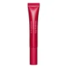 Image de Embellisseur lèvres et joues Lip Perfector Glow Gloss - 24 Fuschia Glow - Clarins