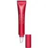Image de MyClarins, Rouge à lèvres + gloss, Clarins - Glow lip gloss (perfecteur de lèvres) 12 ml - Nuance : 24 (24)