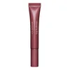 Image de Embellisseur lèvres et joues Lip Perfector Glow Gloss - 25 Mulberry Glow - Clarins