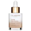 Image de Tinted Oleo-Serum