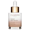 Image de Tinted Oleo-Serum