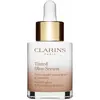 Image de Clarins, Sérum visage, Sérum teinté à l'huile No 0"2,5 (30 ml)