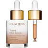 Image de Tinted Oleo-Serum Fond de teint sérum - 03 - Clarins