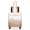 Image de Tinted Oleo-Serum