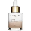 Image de Clarins, Sérum visage, Tinted Oleo Serum No 03 (30 ml)