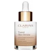 Image de Fond de teint sérum - Tinted Oleo-Serum