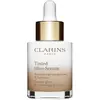 Image de Clarins, Sérum visage, Sérum teinté à l'huile No 04 (30 ml)