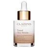 Image de Tinted Oleo-Serum