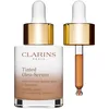 Image de Tinted Oleo-Serum Fond de teint sérum - 06 - Clarins