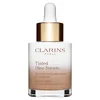 Image de Tinted Oleo-Serum
