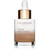 Image de Clarins, Sérum visage, Sérum Soin Teinté Nr. 07 (30 ml)