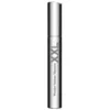 Image de Mascara Wonder Volume XXL - Clarins