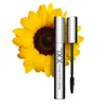 Image de Wonder Volume Mascara XXL